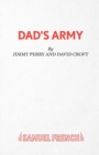 Dad's Army - Book