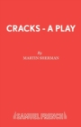Cracks - Book