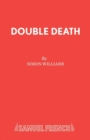 Double Death - Book