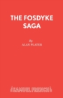 Fosdyke Saga - Book