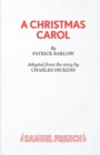 A Christmas Carol - Book