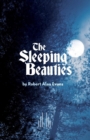 The Sleeping Beauties - Book