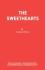 The Sweethearts - Book