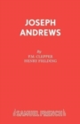 Joseph Andrews - Book