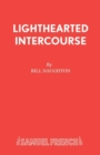 Lighthearted Intercourse - Book