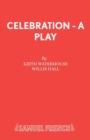 Celebration - Book