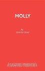 Molly - Book