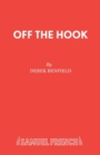 Off the Hook : Play - Book