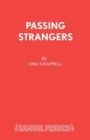 Passing Strangers - Book