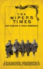 The Wipers Times - Book