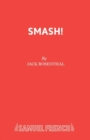 Smash! - Book