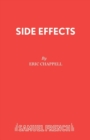 Side Effects - Book