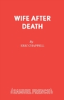 Wife After Death - Book