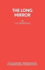The Long Mirror - Book