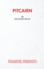 Pitcairn - Book
