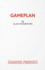 Damsels in Distress : Gameplan - Book