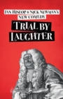 Trial by Laughter - Book