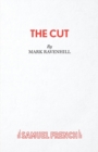 The Cut - Book