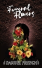 Funeral Flowers - Book