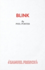 Blink - Book