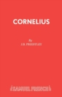 Cornelius - Book