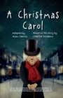 A Christmas Carol - Book