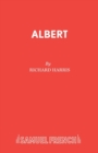 Albert - Book