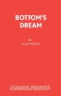 Bottom's Dream - Book