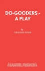Do-gooders - Book