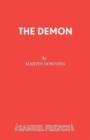 The Demon - Book