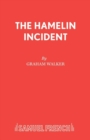 The Hamelin Incident - Book