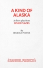Other Places : Kind of Alaska - Book