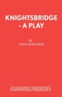Knightsbridge - Book