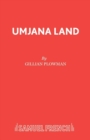 Umjana Land - Book