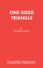 One-sided Triangle - Book