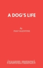 A Dog's Life - Book