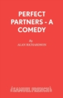 Perfect Partners - Book