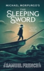 The Sleeping Sword - Book
