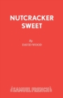 Nutcracker Suite - Book
