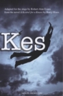 Kes - Book