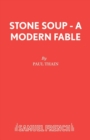 Stone Soup - Book