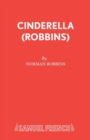 Cinderella - Book