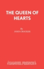 Queen of Hearts : Pantomime - Book