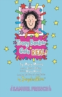 Tracy Beaker Gets Real - Book