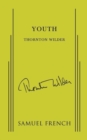 Youth - Book