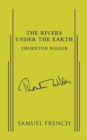 The Rivers Under the Earth - Book