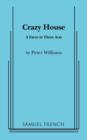 Crazy House - Book