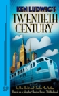 Twentieth Century - Book
