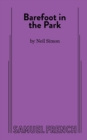Barefoot in the Park : A Comedy in Three Acts - Book