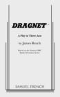 Dragnet - Book